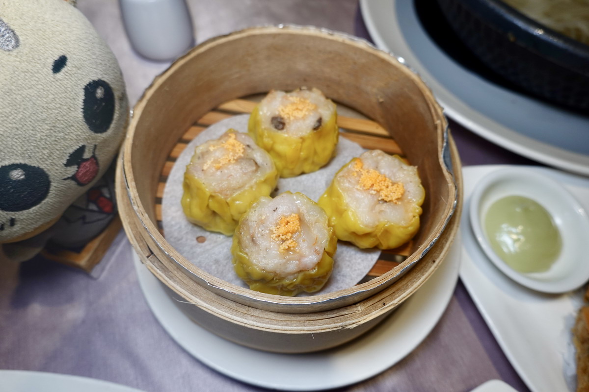 【台北公館站美食】薪僑園水源會館 2025:火燄櫻桃鴨帶高梁酒香,港式點心手工製作,超值五人套餐好划算,家庭親友聚餐好地方 6973 【台北公館站美食】薪僑園水源會館 2025:火燄櫻桃鴨帶高梁酒香,港式點心手工製作,超值五人套餐好划算,家庭親友聚餐好地方 6973