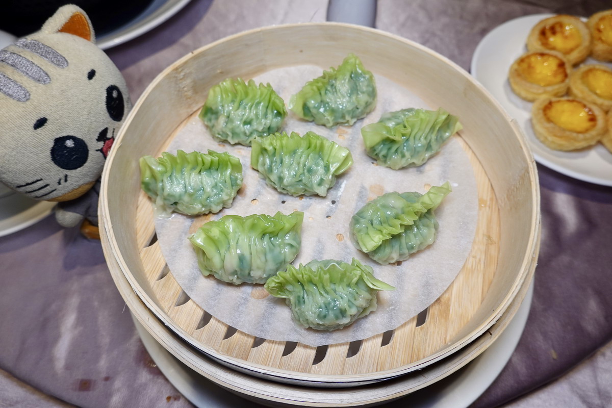 【台北公館站美食】薪僑園水源會館 2025:火燄櫻桃鴨帶高梁酒香,港式點心手工製作,超值五人套餐好划算,家庭親友聚餐好地方 6973 【台北公館站美食】薪僑園水源會館 2025:火燄櫻桃鴨帶高梁酒香,港式點心手工製作,超值五人套餐好划算,家庭親友聚餐好地方 6973