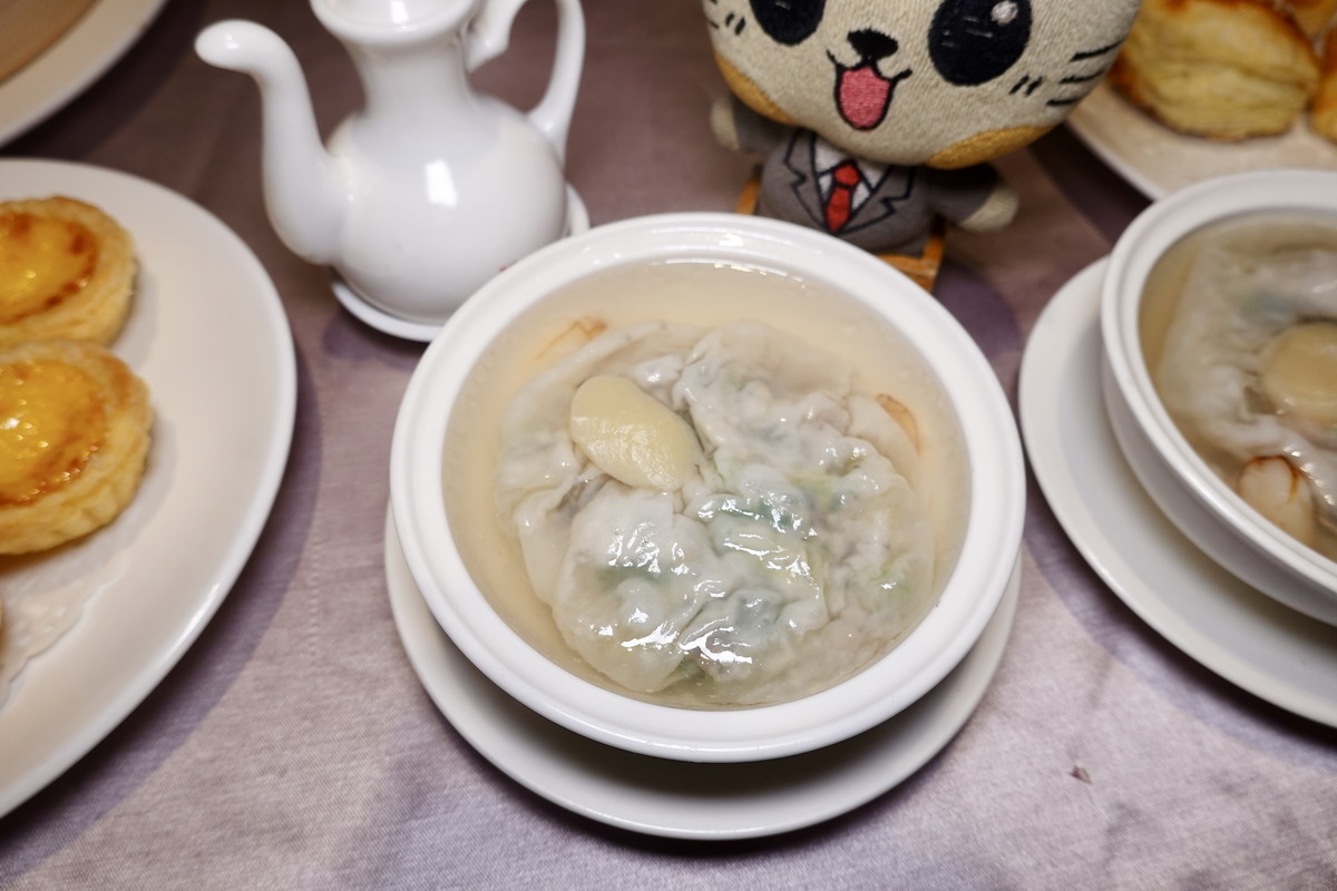 【台北公館站美食】薪僑園水源會館 2025:火燄櫻桃鴨帶高梁酒香,港式點心手工製作,超值五人套餐好划算,家庭親友聚餐好地方 6973 【台北公館站美食】薪僑園水源會館 2025:火燄櫻桃鴨帶高梁酒香,港式點心手工製作,超值五人套餐好划算,家庭親友聚餐好地方 6973