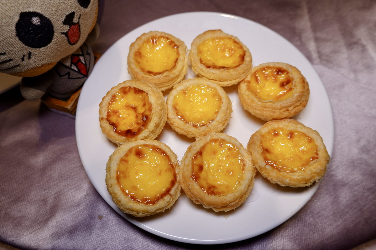 【台北公館站美食】薪僑園水源會館 2025:火燄櫻桃鴨帶高梁酒香,港式點心手工製作,超值五人套餐好划算,家庭親友聚餐好地方 6973 【台北公館站美食】薪僑園水源會館 2025:火燄櫻桃鴨帶高梁酒香,港式點心手工製作,超值五人套餐好划算,家庭親友聚餐好地方 6973