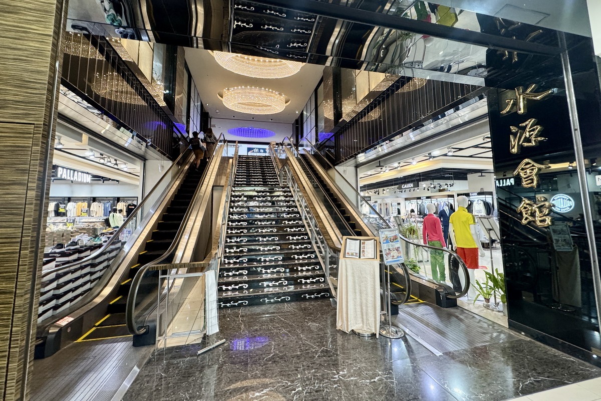 【台北公館站美食】薪僑園水源會館 2025:火燄櫻桃鴨帶高梁酒香,港式點心手工製作,超值五人套餐好划算,家庭親友聚餐好地方 6973 【台北公館站美食】薪僑園水源會館 2025:火燄櫻桃鴨帶高梁酒香,港式點心手工製作,超值五人套餐好划算,家庭親友聚餐好地方 6973