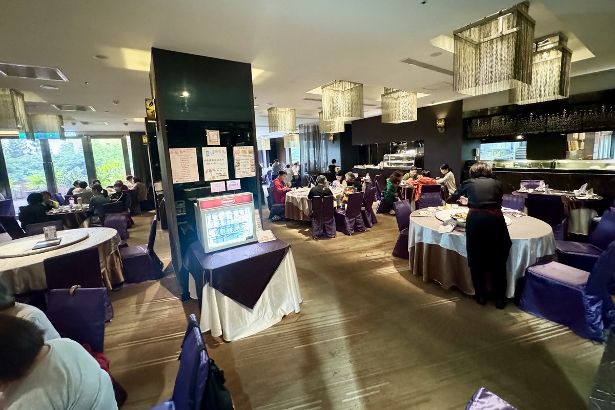 【台北公館站美食】薪僑園水源會館 2025:火燄櫻桃鴨帶高梁酒香,港式點心手工製作,超值五人套餐好划算,家庭親友聚餐好地方 6973 【台北公館站美食】薪僑園水源會館 2025:火燄櫻桃鴨帶高梁酒香,港式點心手工製作,超值五人套餐好划算,家庭親友聚餐好地方 6973