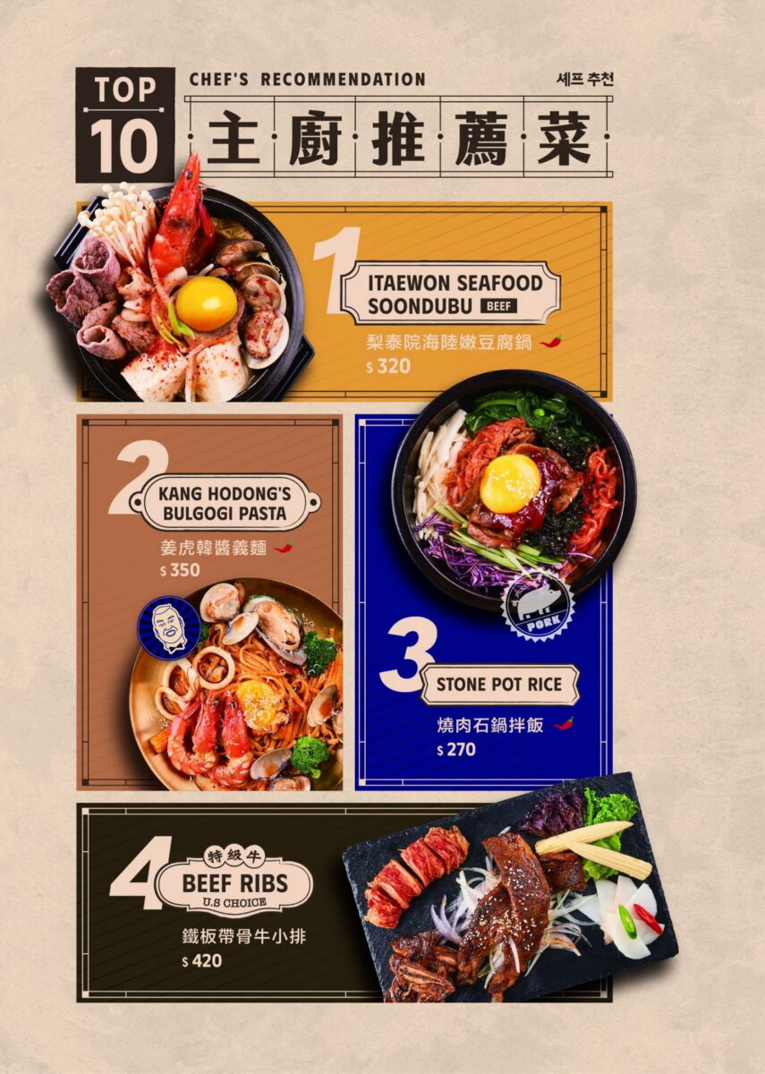 【台北世貿站美食】梨谷韓式鐵板炭火烤肉信義ATT店 2025:幸福又美味!與職棒樂天啦啦隊韓援三本柱一起用餐,韓式餐點多到目不暇給,聚餐必收名單 6975 【台北世貿站美食】梨谷韓式鐵板炭火烤肉信義ATT店 2025:幸福又美味!與職棒樂天啦啦隊韓援三本柱一起用餐,韓式餐點多到目不暇給,聚餐必收名單 6975