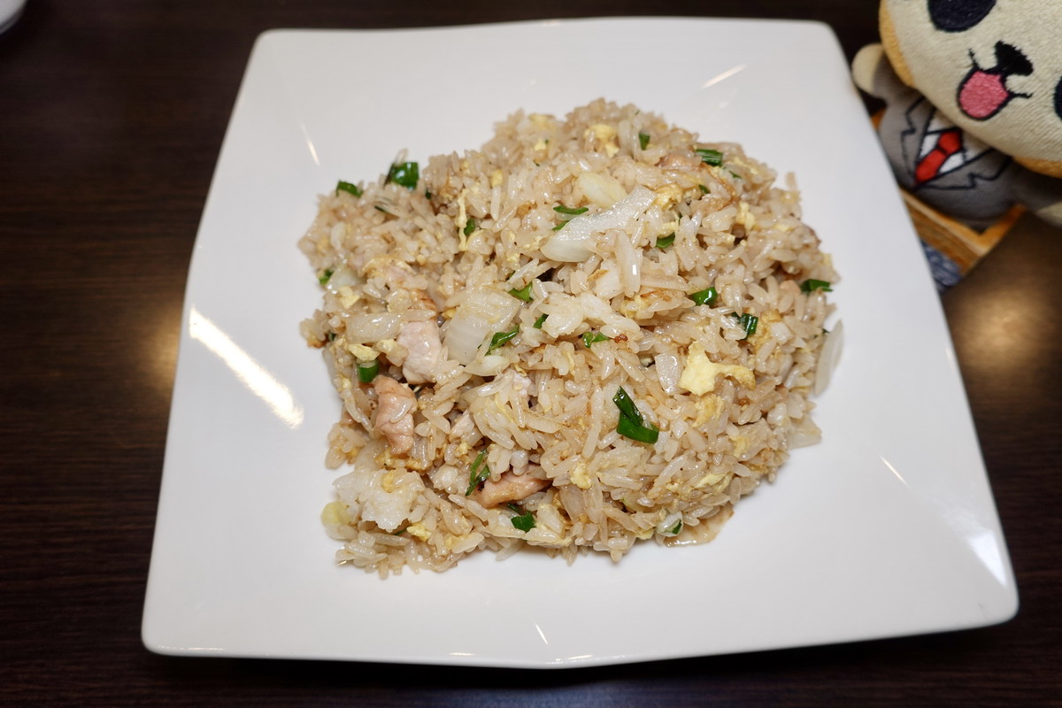 【台北南京復興站美食】吳哥窟柬泰雲料理小館 2025:海南雞+椒麻雞雙拼飯大份量過癮,中南半島特色小吃和便當簡餐,可以叫一桌熱炒菜,還有賣鹽酥雞 6981 【台北南京復興站美食】吳哥窟柬泰雲料理小館 2025:海南雞+椒麻雞雙拼飯大份量過癮,中南半島特色小吃和便當簡餐,可以叫一桌熱炒菜,還有賣鹽酥雞 6981