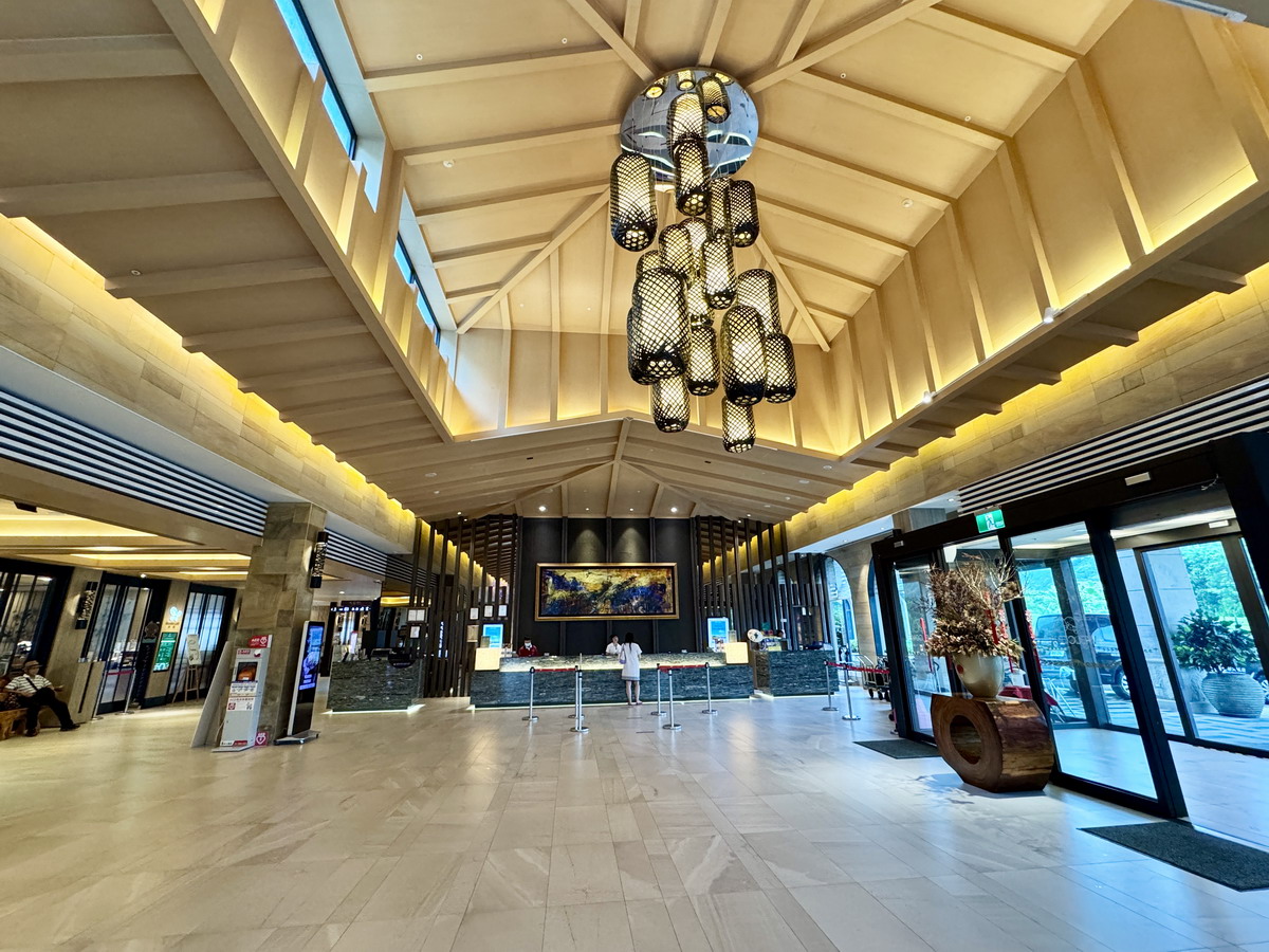 【新北市貢寮旅遊】福容大飯店福隆海洋溫泉 2025:黃金沙灘上的城堡!度假感拉滿,水上活動、溫泉、美食,東北角親子度假首選 6983 【新北市貢寮旅遊】福容大飯店福隆海洋溫泉 2025:黃金沙灘上的城堡!度假感拉滿,水上活動、溫泉、美食,東北角親子度假首選 6983
