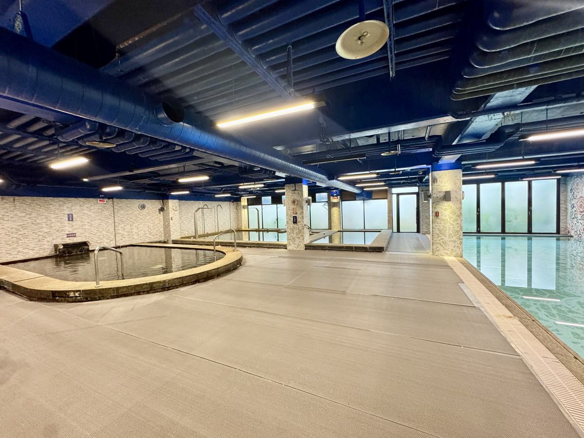 【新北市貢寮旅遊】福容大飯店福隆海洋溫泉 2025:黃金沙灘上的城堡!度假感拉滿,水上活動、溫泉、美食,東北角親子度假首選 6983 【新北市貢寮旅遊】福容大飯店福隆海洋溫泉 2025:黃金沙灘上的城堡!度假感拉滿,水上活動、溫泉、美食,東北角親子度假首選 6983