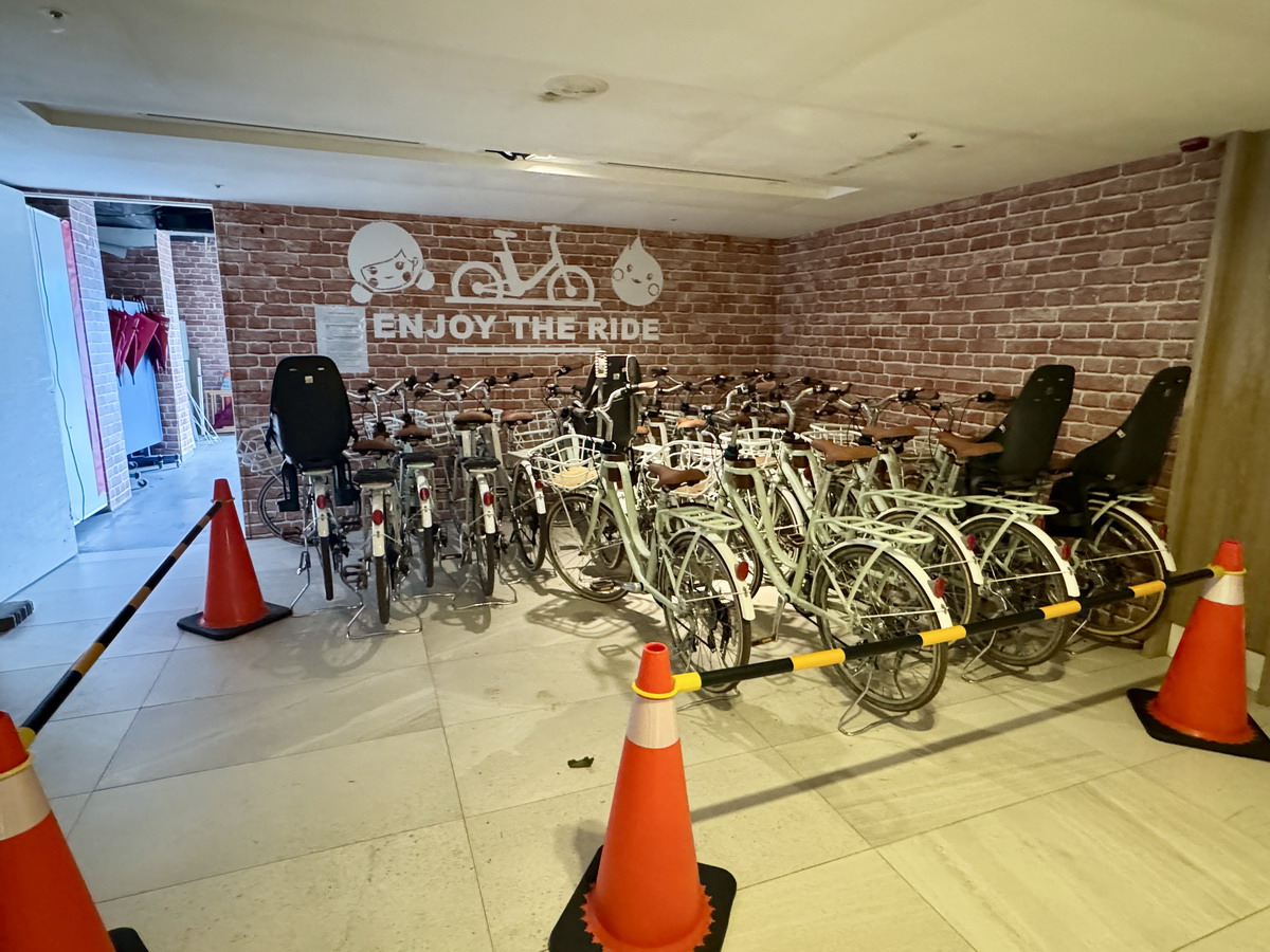【新北市貢寮旅遊】福容大飯店福隆海洋溫泉 2025:黃金沙灘上的城堡!度假感拉滿,水上活動、溫泉、美食,東北角親子度假首選 6983 【新北市貢寮旅遊】福容大飯店福隆海洋溫泉 2025:黃金沙灘上的城堡!度假感拉滿,水上活動、溫泉、美食,東北角親子度假首選 6983