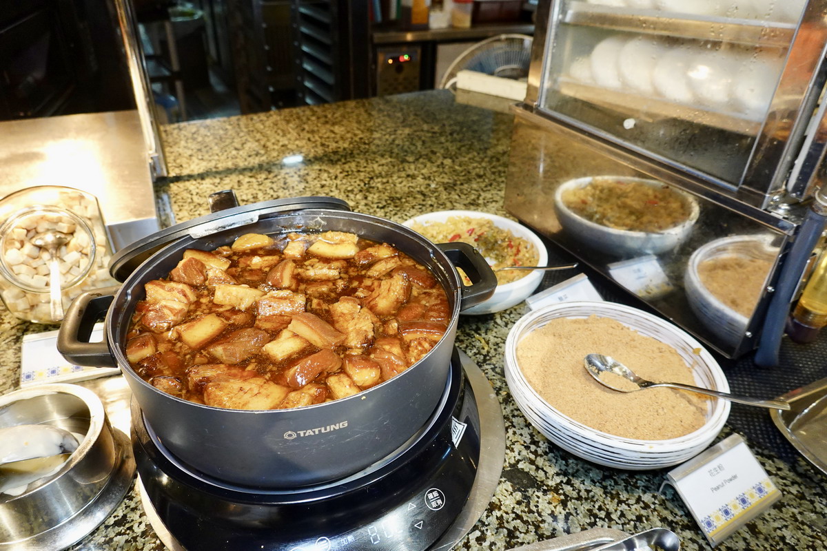 【新北市貢寮旅遊】福容大飯店福隆海洋溫泉 2025:黃金沙灘上的城堡!度假感拉滿,水上活動、溫泉、美食,東北角親子度假首選 6983 【新北市貢寮旅遊】福容大飯店福隆海洋溫泉 2025:黃金沙灘上的城堡!度假感拉滿,水上活動、溫泉、美食,東北角親子度假首選 6983