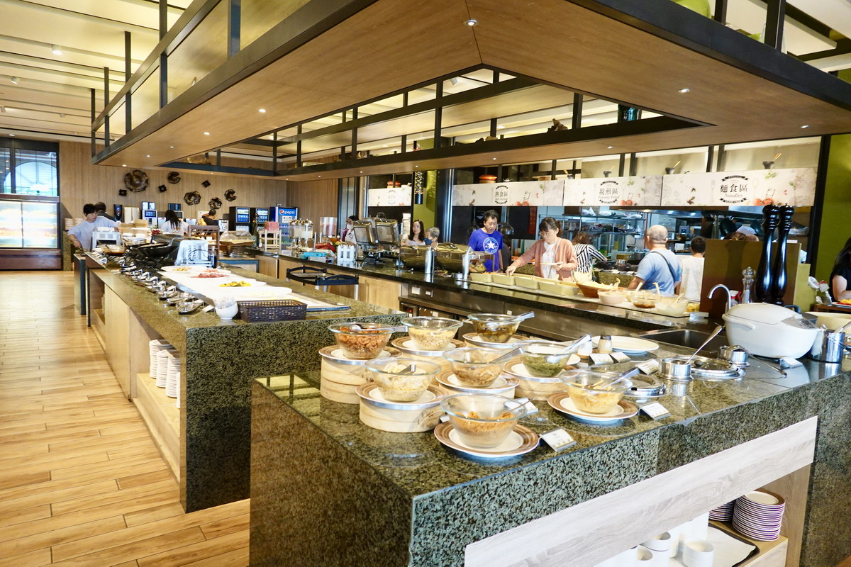 【新北市貢寮旅遊】福容大飯店福隆海洋溫泉 2025:黃金沙灘上的城堡!度假感拉滿,水上活動、溫泉、美食,東北角親子度假首選 6983 【新北市貢寮旅遊】福容大飯店福隆海洋溫泉 2025:黃金沙灘上的城堡!度假感拉滿,水上活動、溫泉、美食,東北角親子度假首選 6983