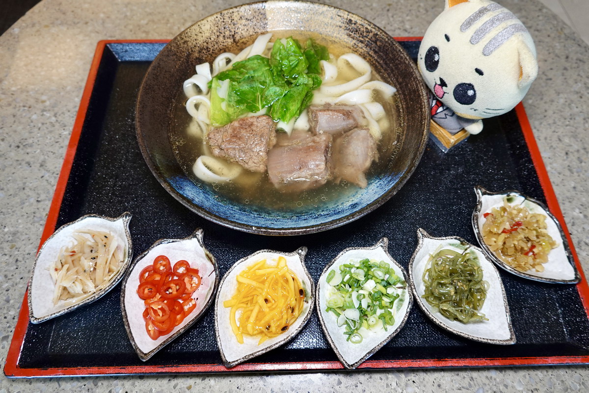 【新北市貢寮旅遊】福容大飯店福隆海洋溫泉 2025:黃金沙灘上的城堡!度假感拉滿,水上活動、溫泉、美食,東北角親子度假首選 6983 【新北市貢寮旅遊】福容大飯店福隆海洋溫泉 2025:黃金沙灘上的城堡!度假感拉滿,水上活動、溫泉、美食,東北角親子度假首選 6983