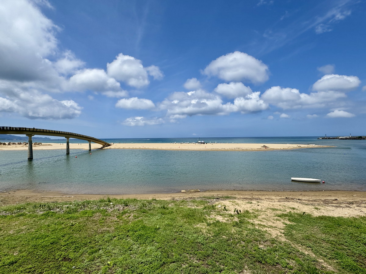 【新北市貢寮旅遊】福容大飯店福隆海洋溫泉 2025:黃金沙灘上的城堡!度假感拉滿,水上活動、溫泉、美食,東北角親子度假首選 6983 【新北市貢寮旅遊】福容大飯店福隆海洋溫泉 2025:黃金沙灘上的城堡!度假感拉滿,水上活動、溫泉、美食,東北角親子度假首選 6983