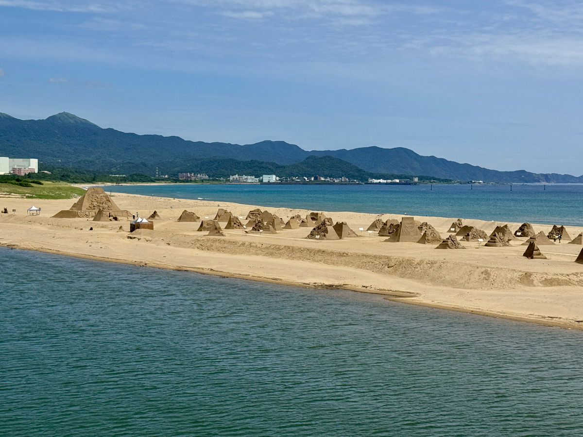 【新北市貢寮旅遊】福容大飯店福隆海洋溫泉 2025:黃金沙灘上的城堡!度假感拉滿,水上活動、溫泉、美食,東北角親子度假首選 6983 【新北市貢寮旅遊】福容大飯店福隆海洋溫泉 2025:黃金沙灘上的城堡!度假感拉滿,水上活動、溫泉、美食,東北角親子度假首選 6983