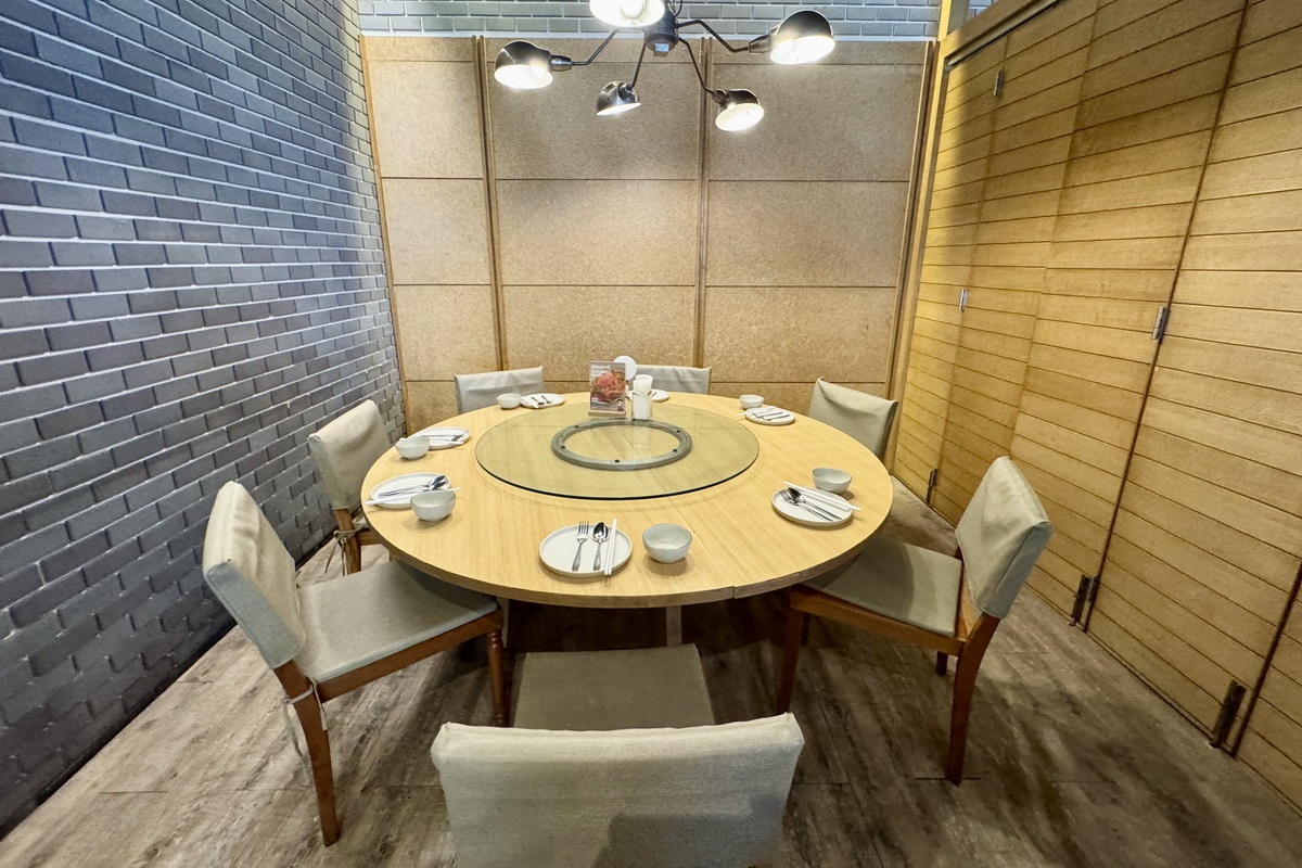 【泰國曼谷美食】上味泰餐廳七隆店 Savoey @Mercury Ville Chidlom 2025:曼谷好吃平價泰式美食,地點靠近四面佛市中心,交通超便利,咖哩螃蟹必吃 6992 【泰國曼谷美食】上味泰餐廳七隆店 Savoey @Mercury Ville Chidlom 2025:曼谷好吃平價泰式美食,地點靠近四面佛市中心,交通超便利,咖哩螃蟹必吃 6992