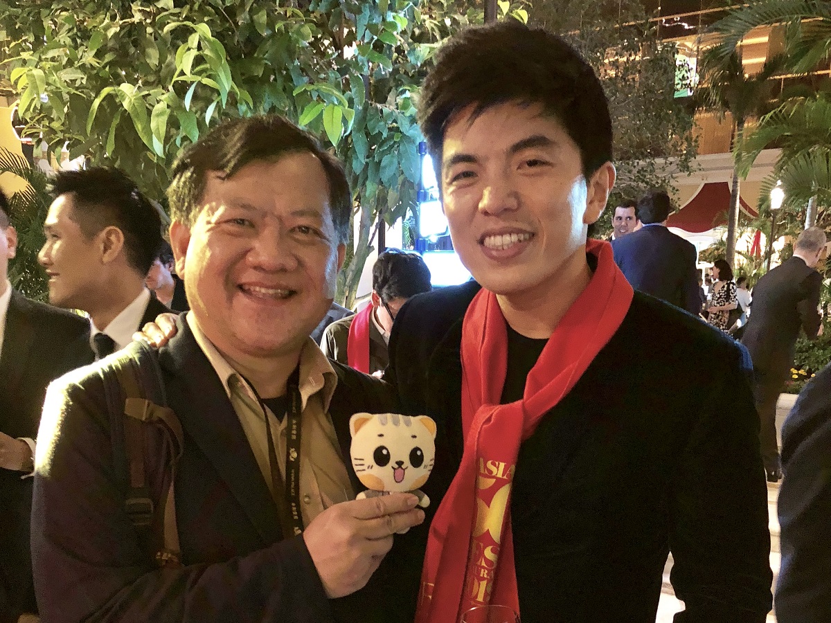 【泰國曼谷美食】Nusara 2025:世界50佳餐廳第35名!曼谷臥佛寺旁的米其林精緻奢華餐廳,儀式感拉滿,一場充滿驚喜的美味旅程(World’s 50 Best Restaurants No.35)6993 【泰國曼谷美食】Nusara 2025:世界50佳餐廳第35名!曼谷臥佛寺旁的米其林精緻奢華餐廳,儀式感拉滿,一場充滿驚喜的美味旅程(World’s 50 Best Restaurants No.35)6993