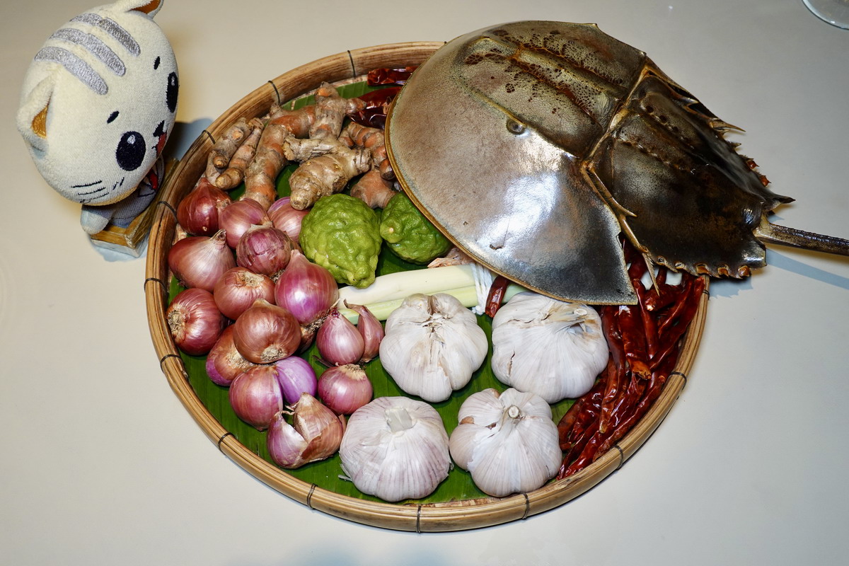 【泰國曼谷美食】Nusara 2025:世界50佳餐廳第35名!曼谷臥佛寺旁的米其林精緻奢華餐廳,儀式感拉滿,一場充滿驚喜的美味旅程(World’s 50 Best Restaurants No.35)6993 【泰國曼谷美食】Nusara 2025:世界50佳餐廳第35名!曼谷臥佛寺旁的米其林精緻奢華餐廳,儀式感拉滿,一場充滿驚喜的美味旅程(World’s 50 Best Restaurants No.35)6993