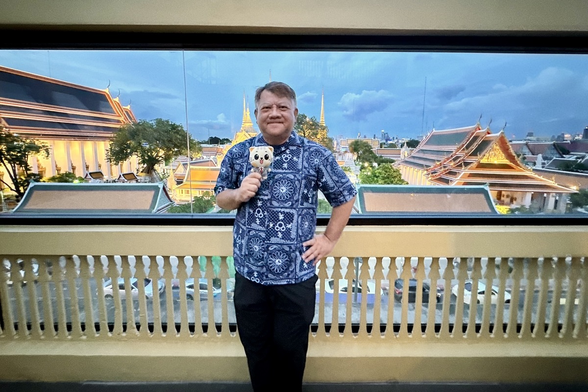 【泰國曼谷美食】Nusara 2025:世界50佳餐廳第35名!曼谷臥佛寺旁的米其林精緻奢華餐廳,儀式感拉滿,一場充滿驚喜的美味旅程(World’s 50 Best Restaurants No.35)6993 【泰國曼谷美食】Nusara 2025:世界50佳餐廳第35名!曼谷臥佛寺旁的米其林精緻奢華餐廳,儀式感拉滿,一場充滿驚喜的美味旅程(World’s 50 Best Restaurants No.35)6993