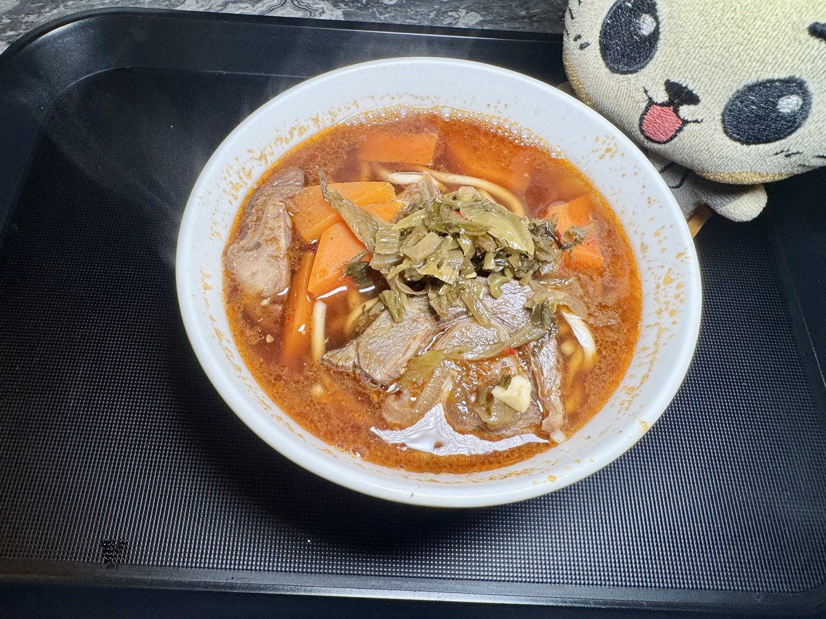 【桃園美食】環亞機場貴賓室 Plaza Premium Lounge 2025:出國旅遊就從貴賓室開始,飲食用餐、充電休息,吃飽飽再上飛機 6994 【桃園美食】環亞機場貴賓室 Plaza Premium Lounge 2025:出國旅遊就從貴賓室開始,飲食用餐、充電休息,吃飽飽再上飛機 6994