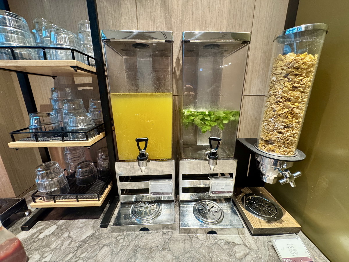 【桃園美食】環亞機場貴賓室 Plaza Premium Lounge 2025:出國旅遊就從貴賓室開始,飲食用餐、充電休息,吃飽飽再上飛機 6994 【桃園美食】環亞機場貴賓室 Plaza Premium Lounge 2025:出國旅遊就從貴賓室開始,飲食用餐、充電休息,吃飽飽再上飛機 6994