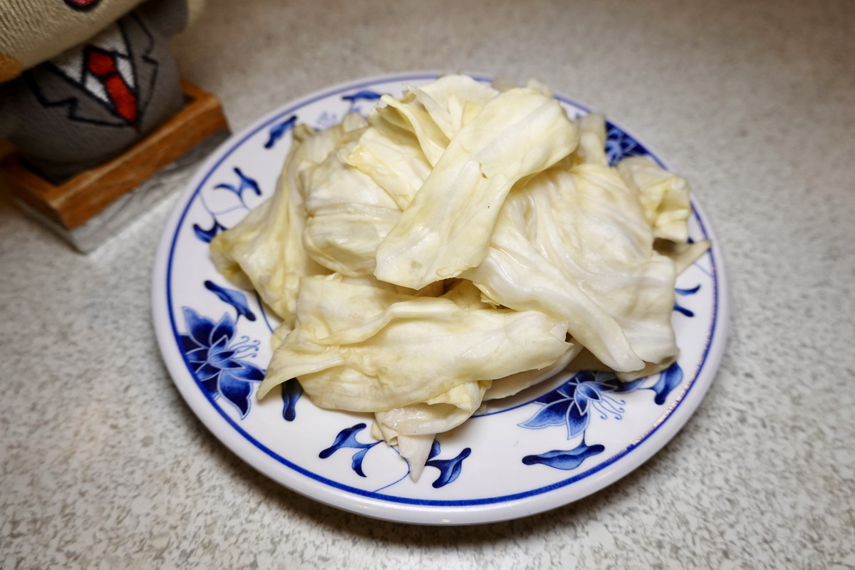 【台北南京三民站美食】侯門小館 2025:高CP值中式眷村家庭料理,1989創立民生社區老牌餐館,聚餐便飯好地方 6995 【台北南京三民站美食】侯門小館 2025:高CP值中式眷村家庭料理,1989創立民生社區老牌餐館,聚餐便飯好地方 6995