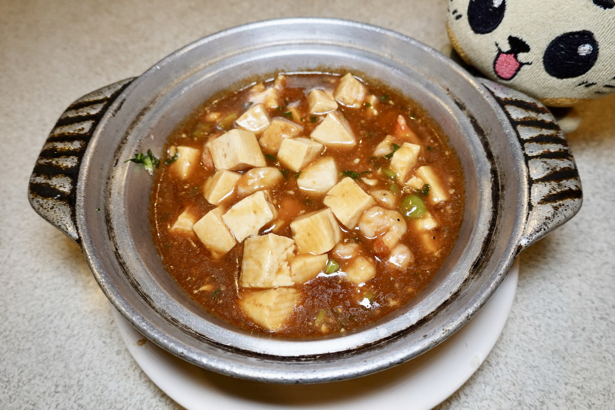 【台北南京三民站美食】侯門小館 2025:高CP值中式眷村家庭料理,1989創立民生社區老牌餐館,聚餐便飯好地方 6995 【台北南京三民站美食】侯門小館 2025:高CP值中式眷村家庭料理,1989創立民生社區老牌餐館,聚餐便飯好地方 6995