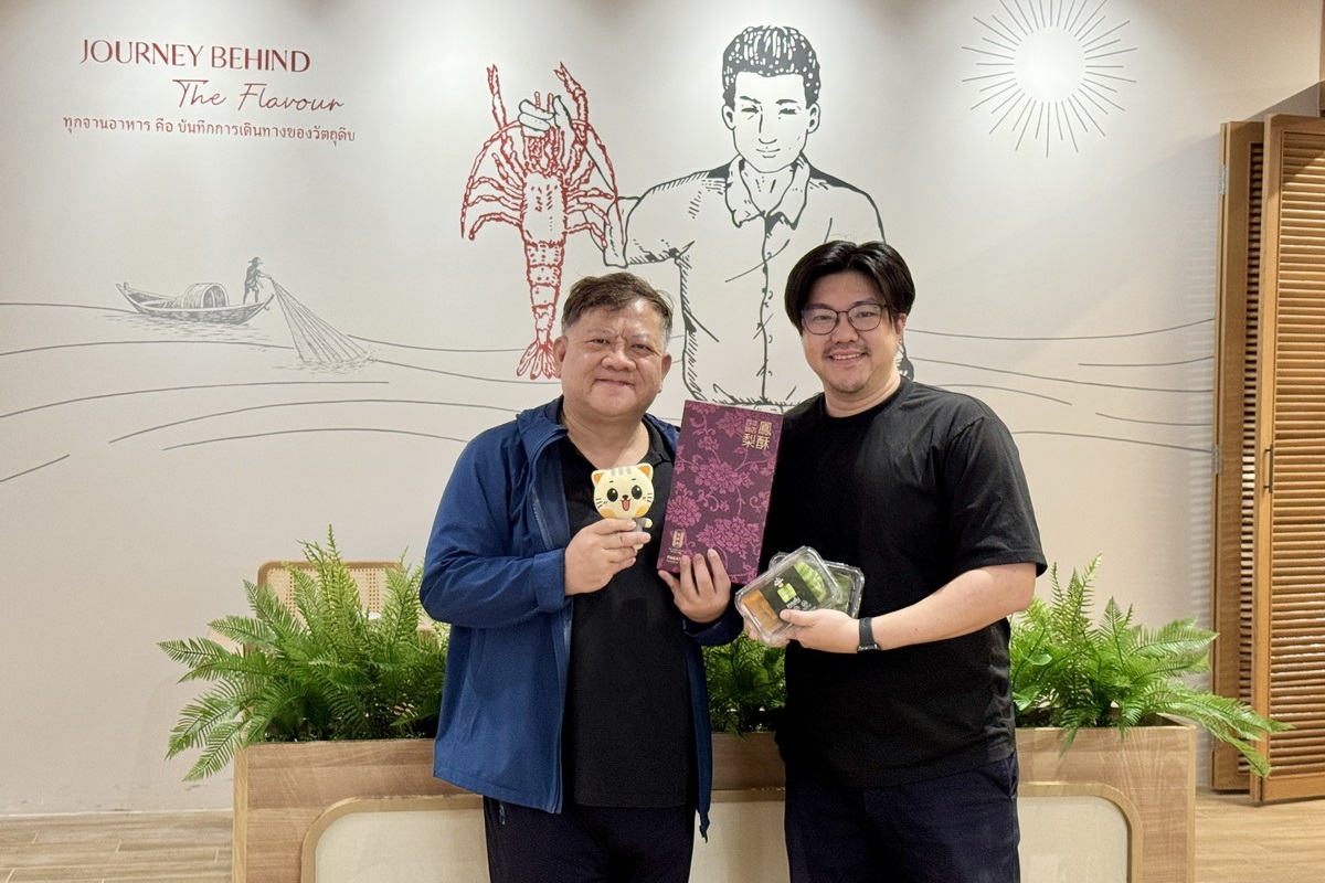 【泰國曼谷美食】上味泰餐廳七隆店 Savoey @Mercury Ville Chidlom 2025：曼谷好吃泰式美食，地點靠近四面佛市中心，交通超便利，炭烤龍蝦、咖哩螃蟹必吃，還有外帶飲料吧 7128