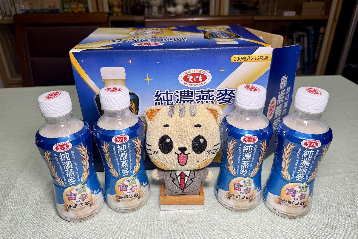 【生活】貓大爺粉絲 x 鬍子哥嚴選獨享優惠：全站千餘商品，滿百就免運費！東泉辣椒醬、蘋果西打、衛生紙、泡麵、清潔劑、洗衣精、冷凍食品、常溫食品通通都有 6963