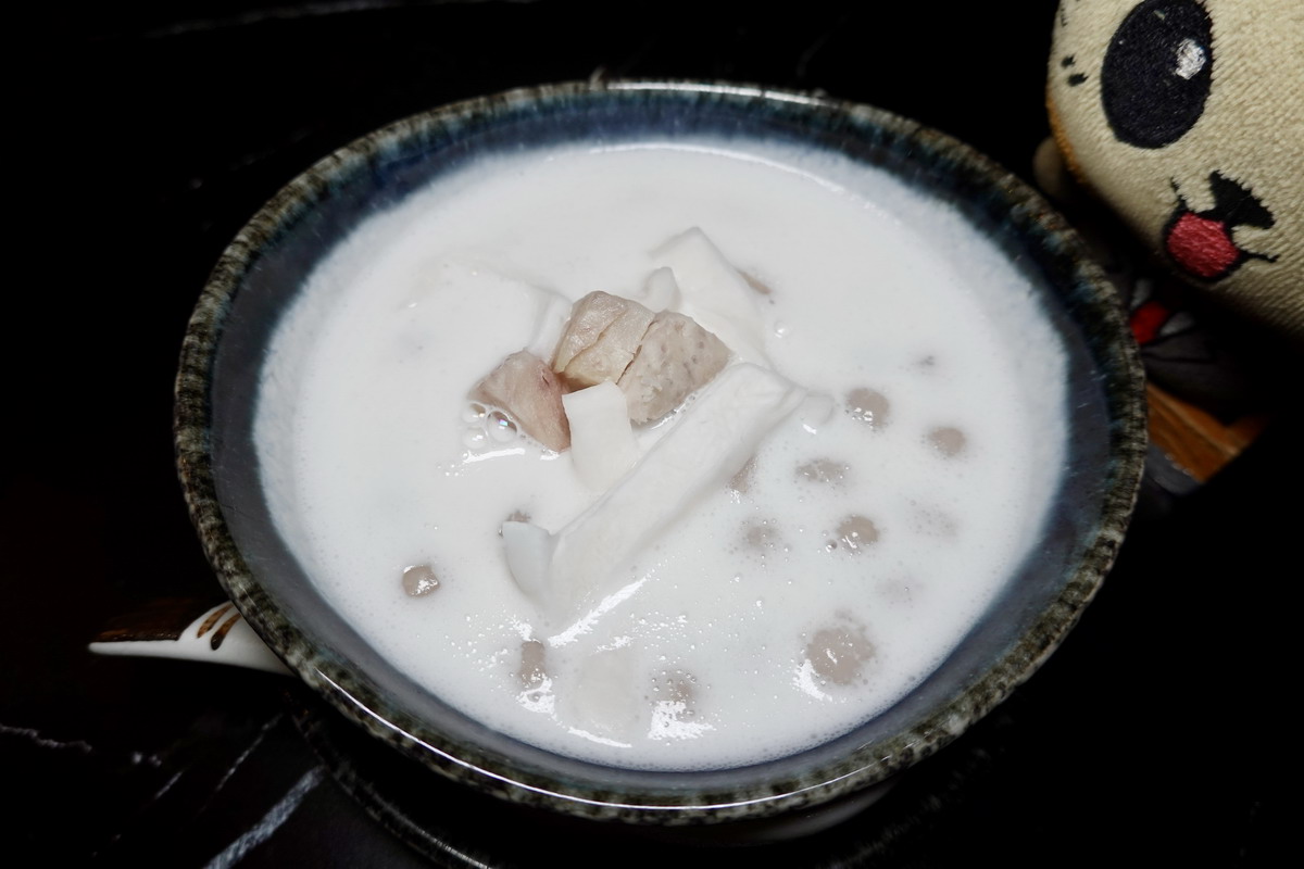 【泰國曼谷美食】安雅正宗泰國菜 Anya Authentic Thai Cuisine 2025:泰國曼谷大皇宮附近的泰式正統美食,色彩繽紛又好吃,高CP值的小餐館 6997 【泰國曼谷美食】安雅正宗泰國菜 Anya Authentic Thai Cuisine 2025:泰國曼谷大皇宮附近的泰式正統美食,色彩繽紛又好吃,高CP值的小餐館 6997