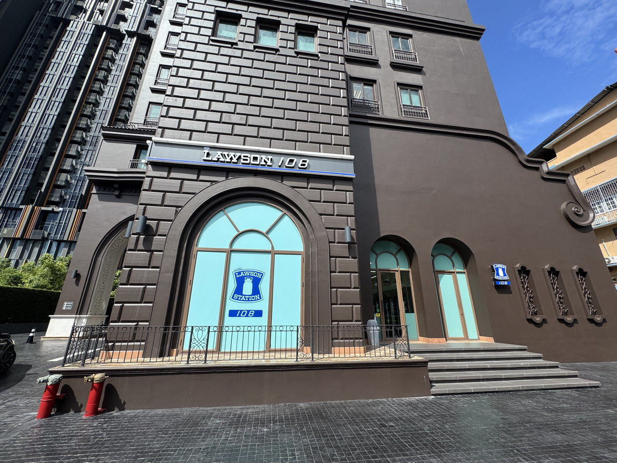 【泰國曼谷旅遊】萬豪公寓式酒店素坤逸101 Marriott Executive Apartment 2025：享受五星級公寓式酒店的大房間，烹飪課居然直接在客房裡上課，來泰國曼谷度假吧！6998