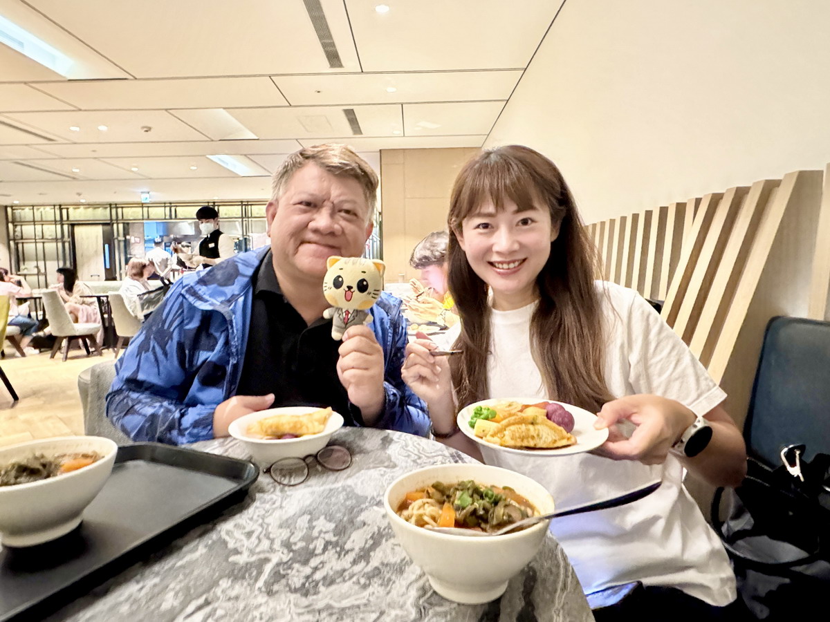 【泰國曼谷旅遊】金剛旅行社機場接送服務 2025:泰國開心的旅遊從這裡開始,車子大又新,還送免費飲水,客服全程掌握客人安全,還有包車旅遊服務 7005 【泰國曼谷旅遊】金剛旅行社機場接送服務 2025:泰國開心的旅遊從這裡開始,車子大又新,還送免費飲水,客服全程掌握客人安全,還有包車旅遊服務 7005