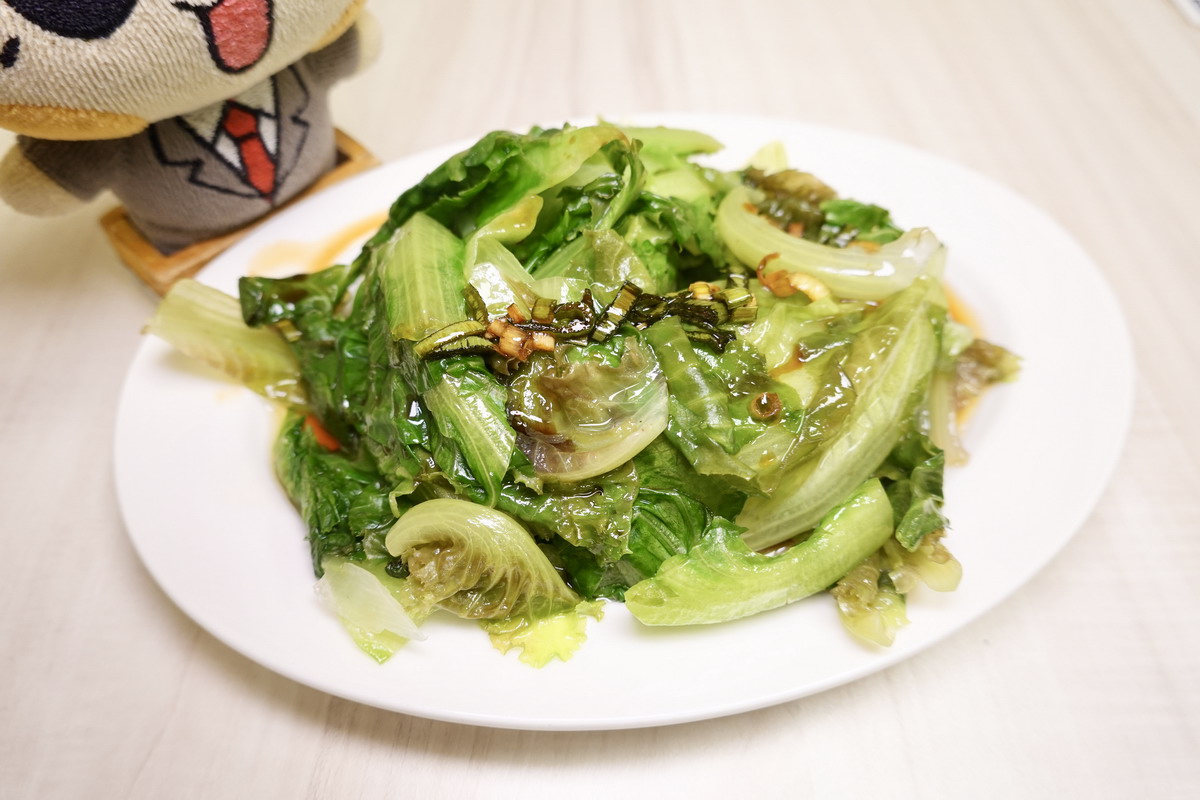 【台北六張犁站美食】136海鮮麵臥龍店 2025:痛風海鮮麵還有滿滿好料海鮮丼,高CP值的小店,上班族的救星 7006 【台北六張犁站美食】136海鮮麵臥龍店 2025:痛風海鮮麵還有滿滿好料海鮮丼,高CP值的小店,上班族的救星 7006