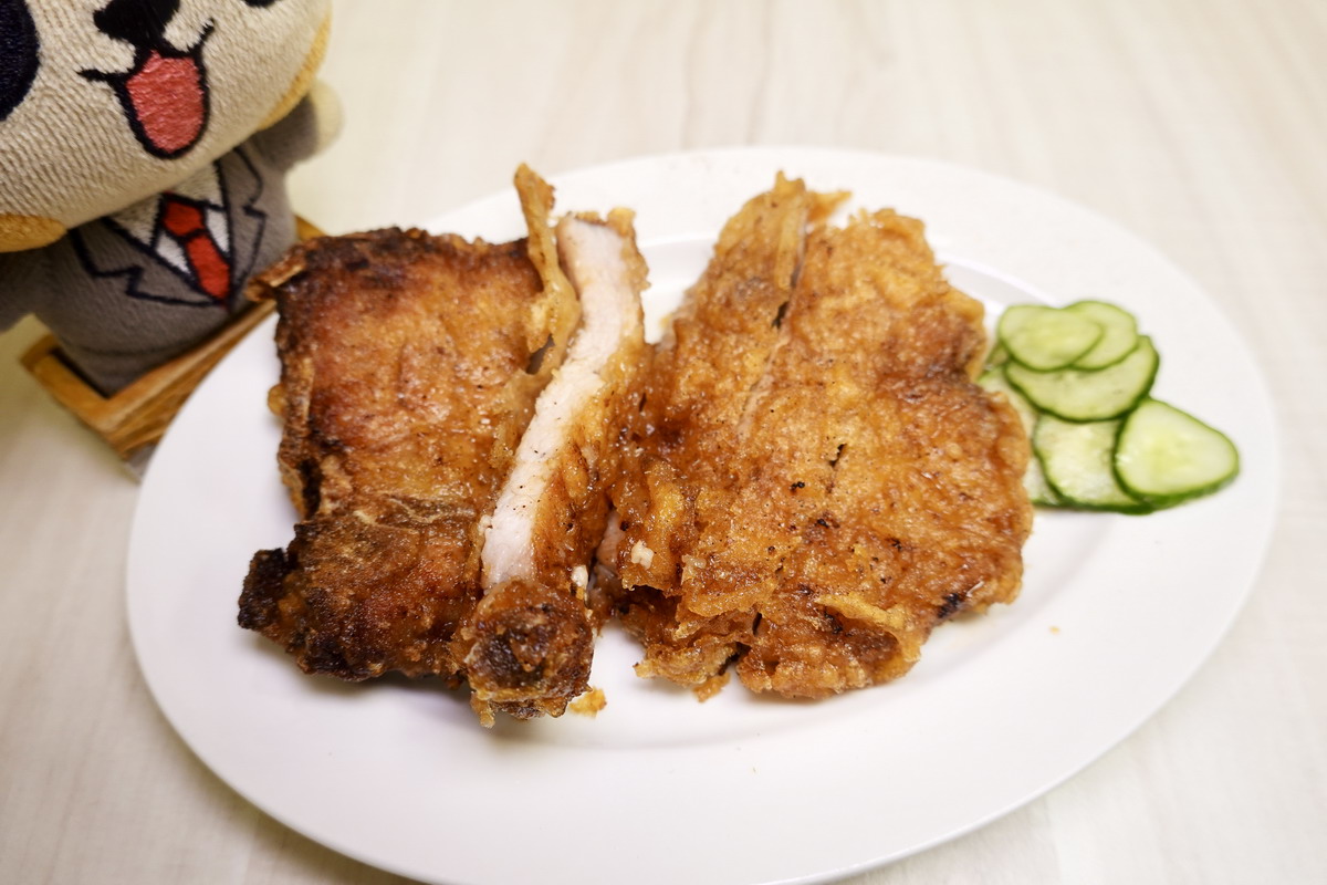 【台北六張犁站美食】136海鮮麵臥龍店 2025:痛風海鮮麵還有滿滿好料海鮮丼,高CP值的小店,上班族的救星 7006 【台北六張犁站美食】136海鮮麵臥龍店 2025:痛風海鮮麵還有滿滿好料海鮮丼,高CP值的小店,上班族的救星 7006