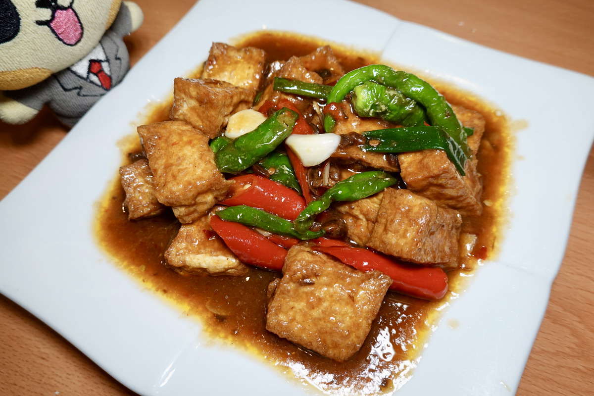 【台北善導寺站美食】勺勺客陜西料理 2025：吃得到古代名菜！品嚐慈禧太后、隋煬帝、宋徽宗吃的仿古佳餚，有文化底蘊的美味特色餐廳，招牌泡饃必吃 7010