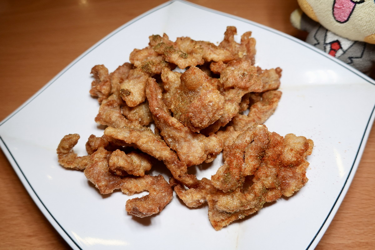 【台北善導寺站美食】勺勺客陜西料理 2025：吃得到古代名菜！品嚐慈禧太后、隋煬帝、宋徽宗吃的仿古佳餚，有文化底蘊的美味特色餐廳，招牌泡饃必吃 7010
