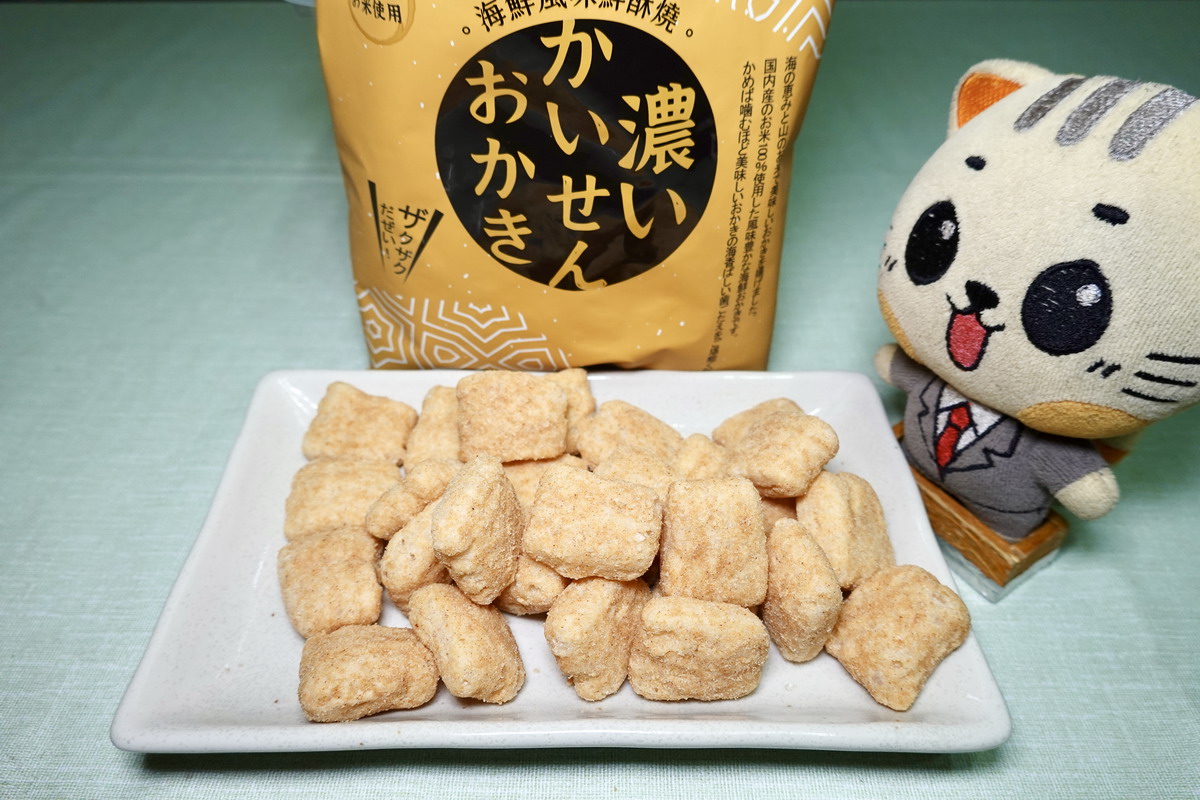 【團購】初雪美姬夾心米餅 X 貓大爺:《食尚玩家》推薦,100% 純米製作零嘴爽口刷嘴(7/16~7/20期間限定),配電視、追劇、聊天、打牌好物 7015 【團購】初雪美姬夾心米餅 X 貓大爺:《食尚玩家》推薦,100% 純米製作零嘴爽口刷嘴(7/16~7/20期間限定),配電視、追劇、聊天、打牌好物 7015