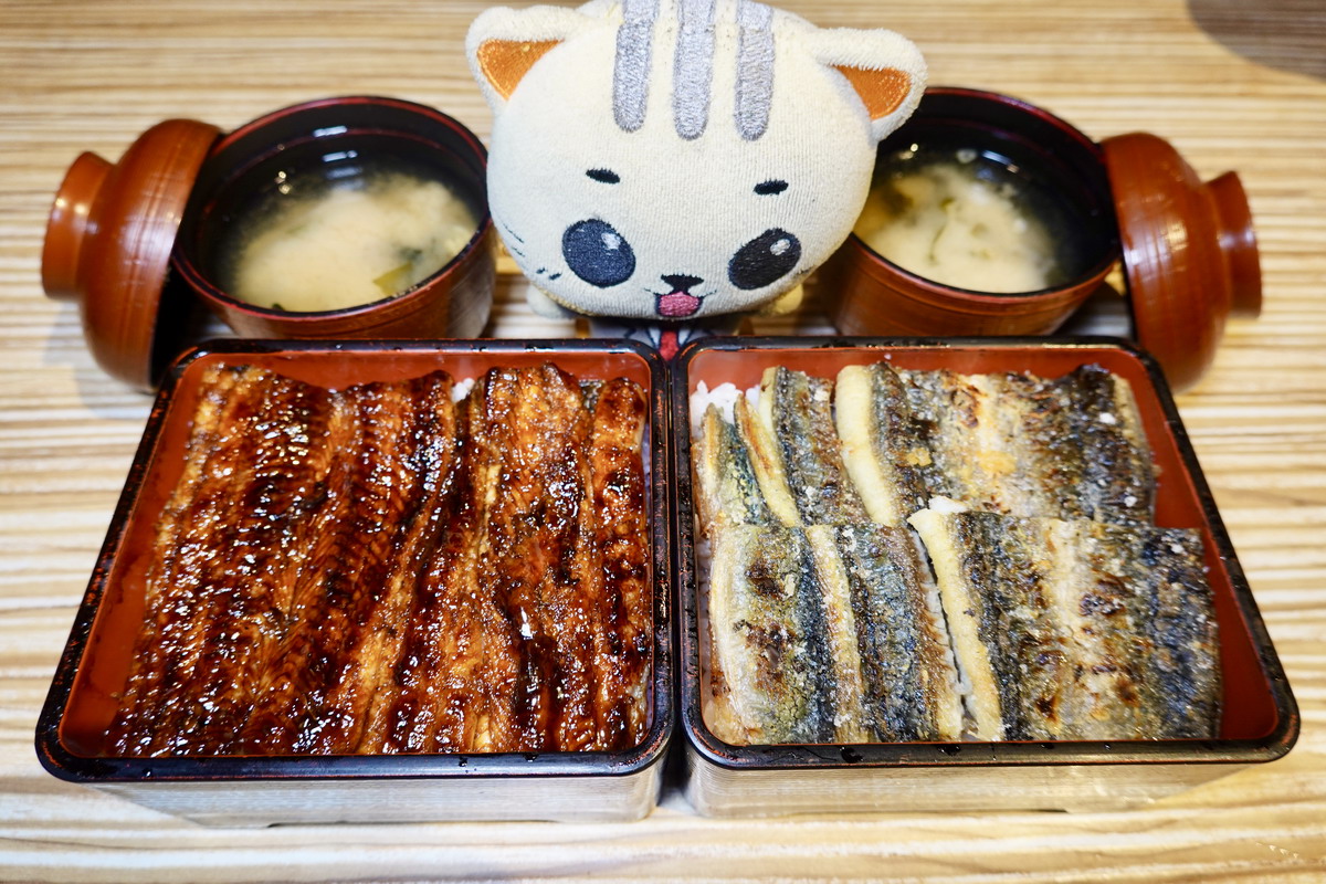 即時熱門文章：【台北南港展覽館站美食】板前屋炭烤鰻魚飯 2025：台北最值得吃的鰻魚飯，自家養鰻、手工拔刺、傳統碳烤，蒲燒和白燒鰻魚都好吃，最後的職人精神！（土用丑日7/19、7/31）7016