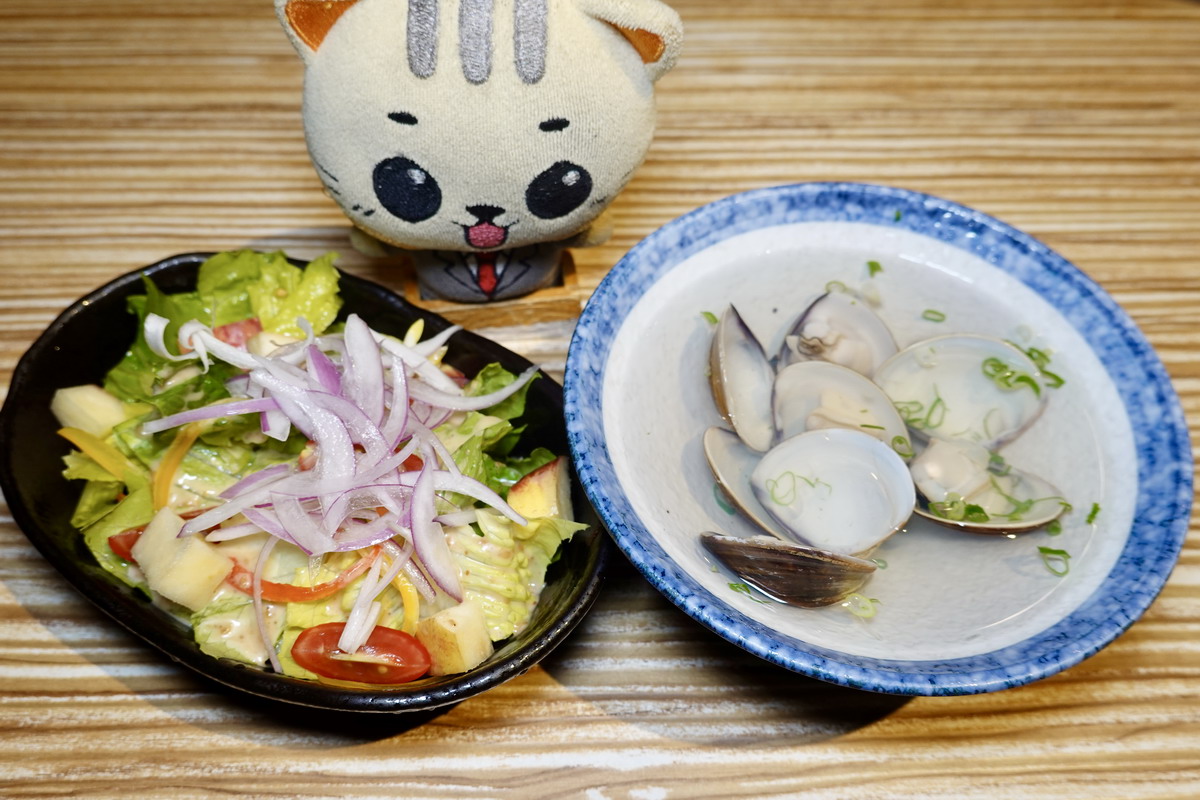 【台北南港展覽館站美食】板前屋炭烤鰻魚飯 2025:台北最值得吃的鰻魚飯,自家養鰻、手工拔刺、傳統碳烤,蒲燒和白燒鰻魚都好吃,最後的職人精神!(土用丑日7/19、7/31)7016 【台北南港展覽館站美食】板前屋炭烤鰻魚飯 2025:台北最值得吃的鰻魚飯,自家養鰻、手工拔刺、傳統碳烤,蒲燒和白燒鰻魚都好吃,最後的職人精神!(土用丑日7/19、7/31)7016