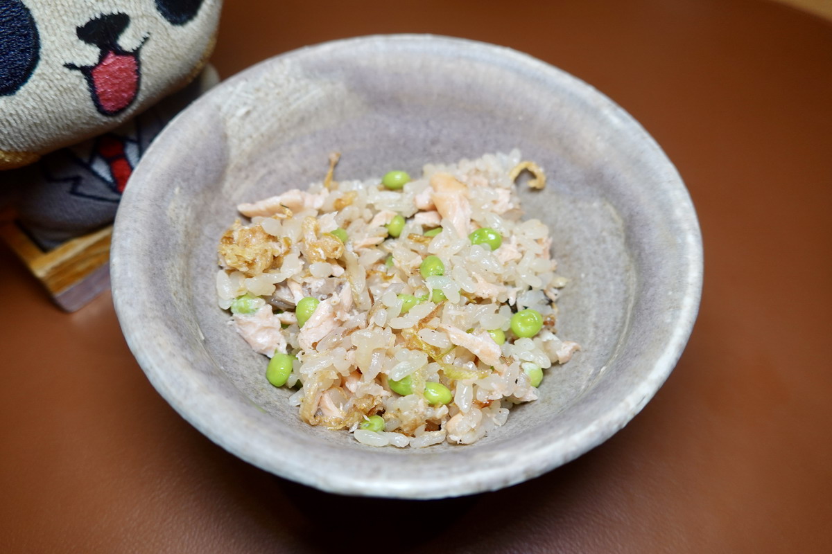【台北六張犁站美食】謙壽司（すし謙，Sushi Chian）2025：用食材說故事的職人，挑選食材眼光獨到，華麗的日本料理饗宴 Omakase 7019