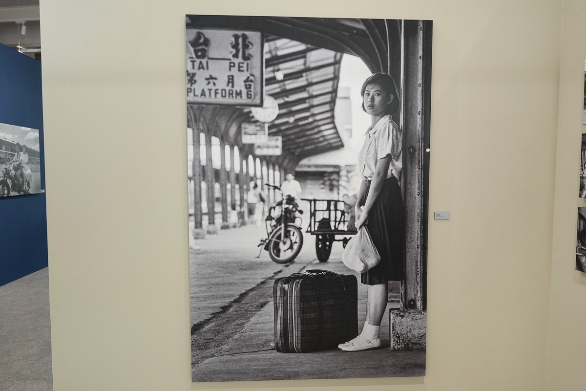 【台北市旅遊】國家鐵道博物館 2025:一座活的博物館,台灣鐵道文化與史蹟的保存基地 7025 【台北市旅遊】國家鐵道博物館 2025:一座活的博物館,台灣鐵道文化與史蹟的保存基地 7025