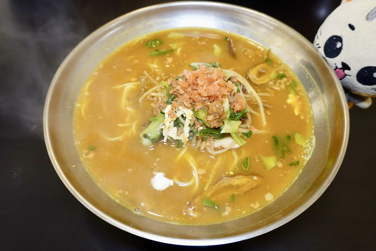 【台北西門站美食】徐淮米線館 2025:徐州式肉夾饃好特別啊!乾烙餅皮有彈性又不油膩,配上滿滿肉餡好滿足,徐淮人家另開徐州特色小吃店 7026 【台北西門站美食】徐淮米線館 2025:徐州式肉夾饃好特別啊!乾烙餅皮有彈性又不油膩,配上滿滿肉餡好滿足,徐淮人家另開徐州特色小吃店 7026