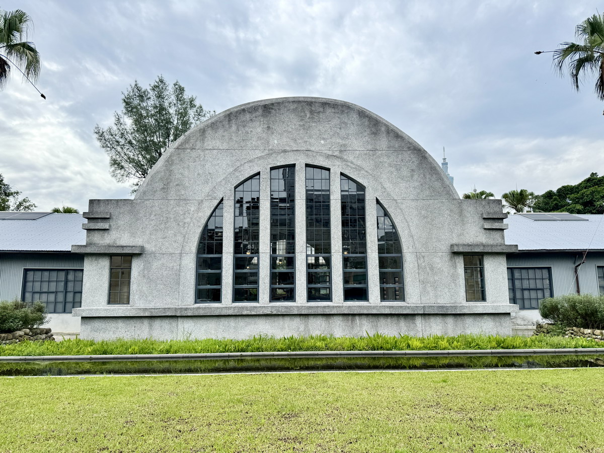 【台北市旅遊】國家鐵道博物館 2025:一座活的博物館,台灣鐵道文化與史蹟的保存基地,適合親子同遊 7025 【台北市旅遊】國家鐵道博物館 2025:一座活的博物館,台灣鐵道文化與史蹟的保存基地,適合親子同遊 7025