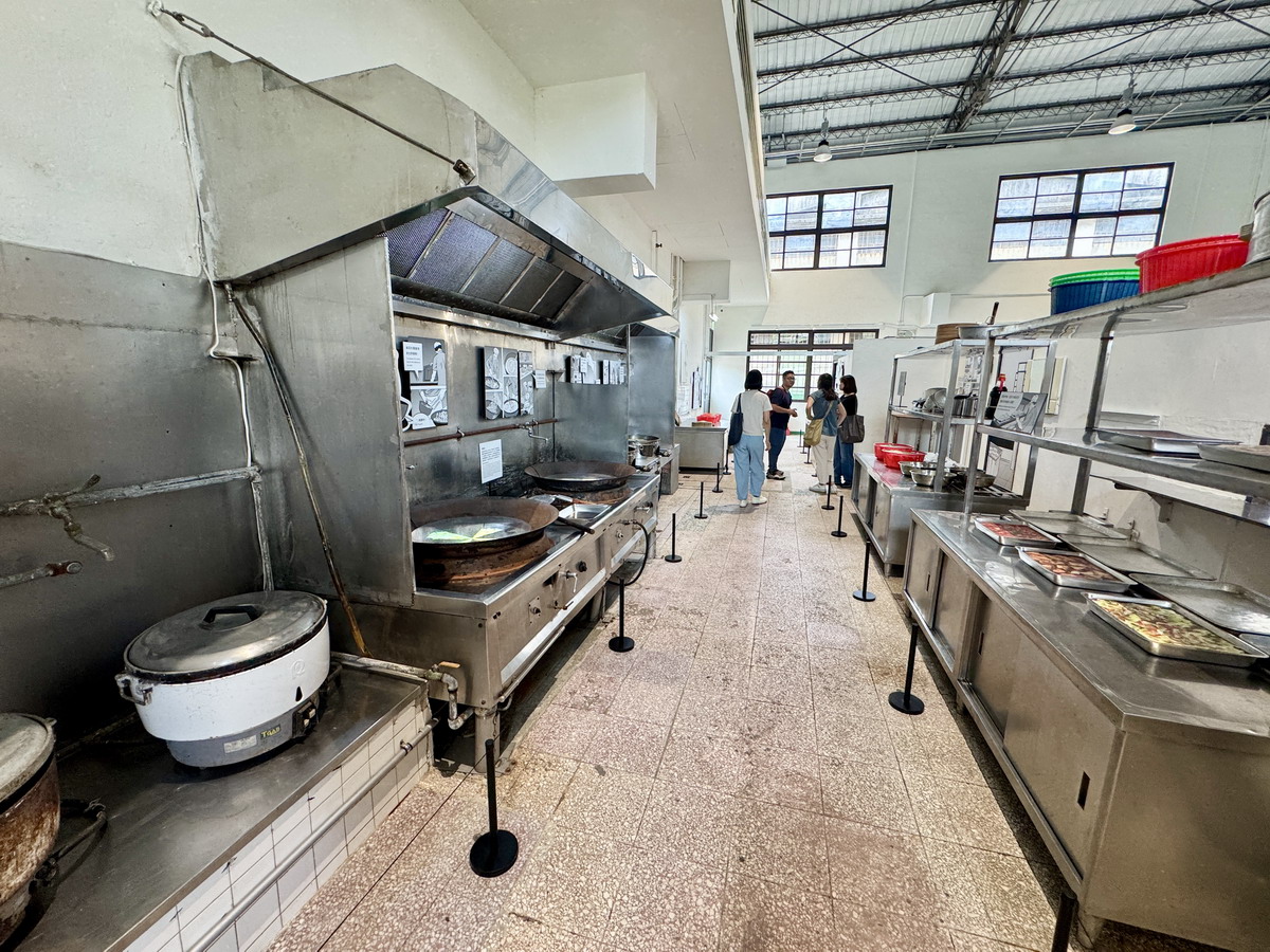 【台北市旅遊】國家鐵道博物館 2025:一座活的博物館,台灣鐵道文化與史蹟的保存基地,適合親子同遊 7025 【台北市旅遊】國家鐵道博物館 2025:一座活的博物館,台灣鐵道文化與史蹟的保存基地,適合親子同遊 7025