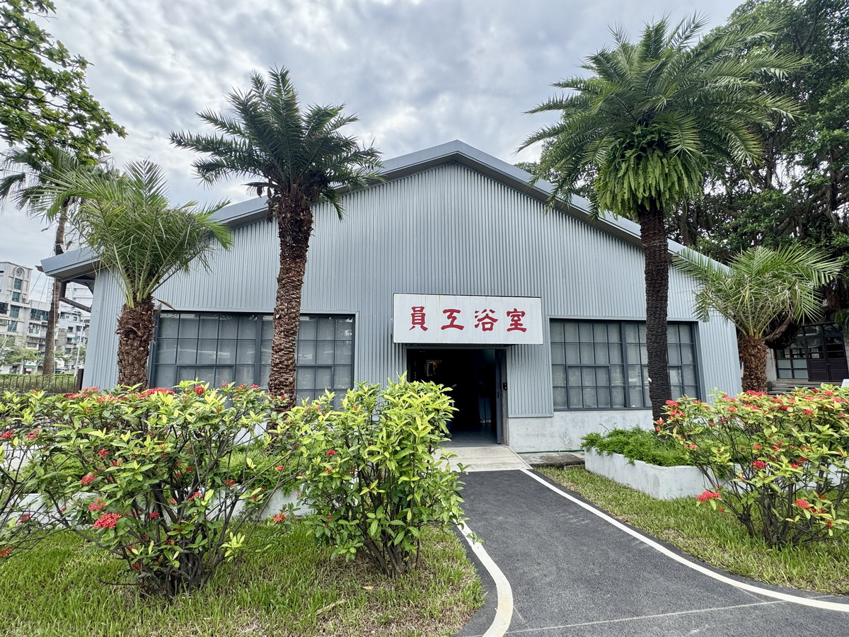 【台北市旅遊】國家鐵道博物館 2025:一座活的博物館,台灣鐵道文化與史蹟的保存基地,適合親子同遊 7025 【台北市旅遊】國家鐵道博物館 2025:一座活的博物館,台灣鐵道文化與史蹟的保存基地,適合親子同遊 7025
