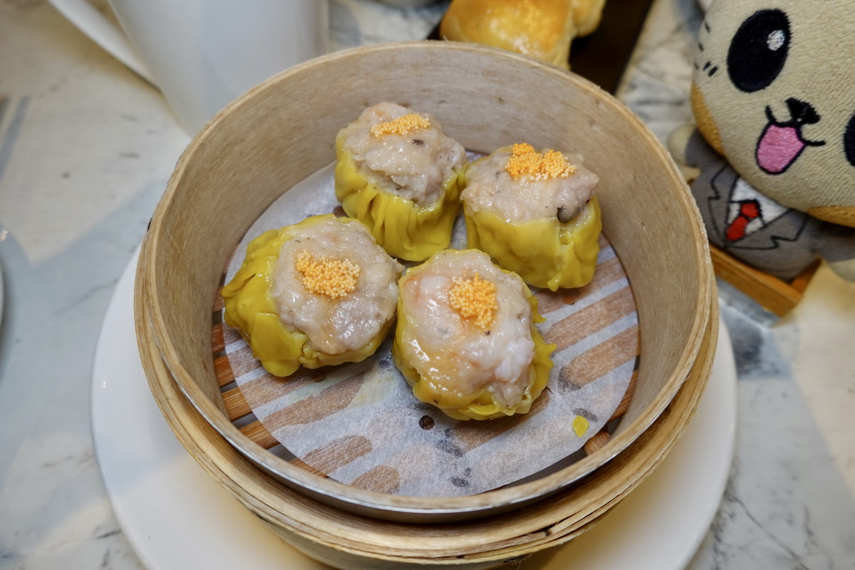 【台北忠孝復興站美食】荷李活茶街:百貨商場裡的港式茶餐廳,逛街購物時用餐休憩好地方,地點很棒,約朋友就來這間 7174 【台北忠孝復興站美食】荷李活茶街:百貨商場裡的港式茶餐廳,逛街購物時用餐休憩好地方,地點很棒,約朋友就來這間 7174