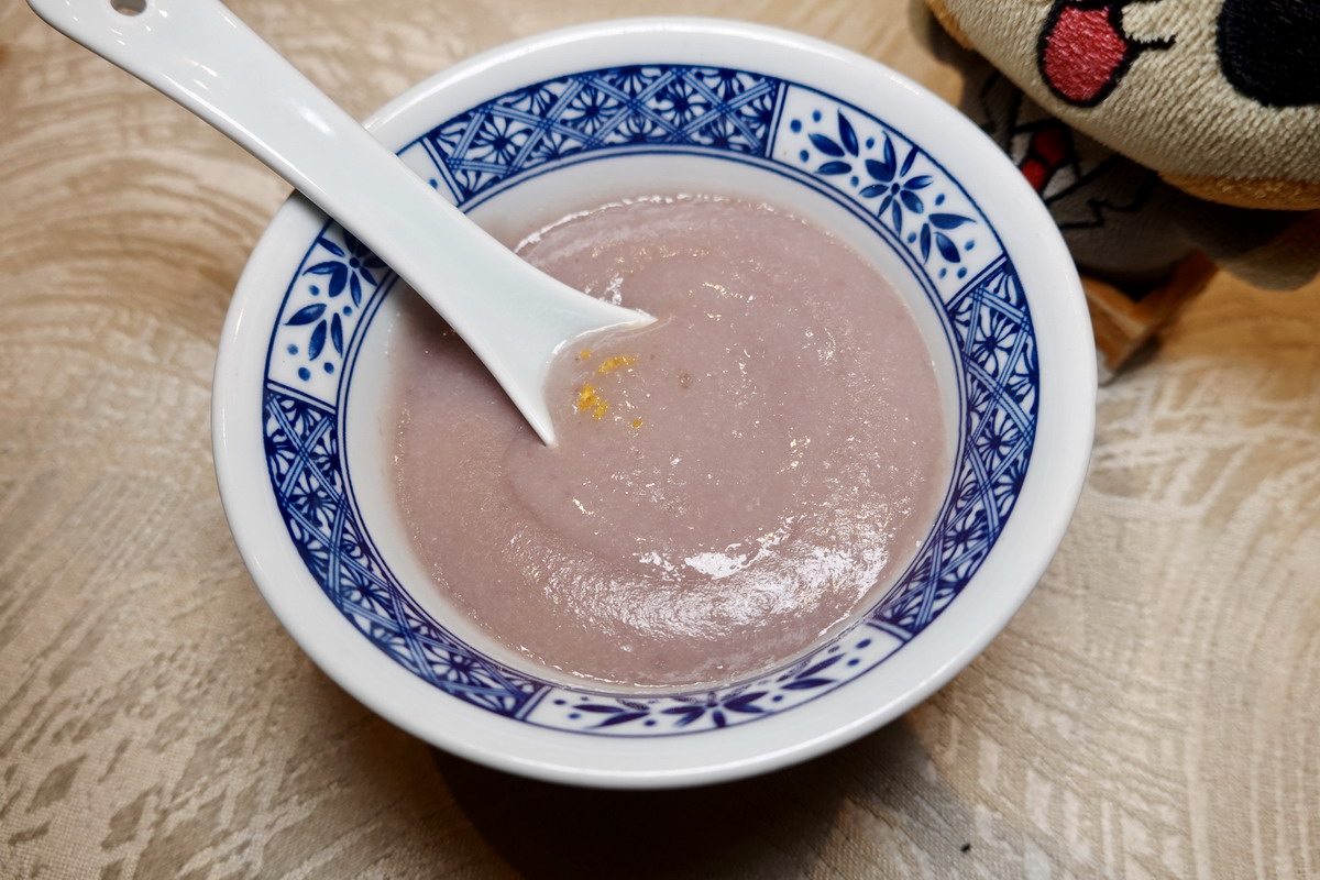 【台北民權西路站美食】永豐號潮州菜 2025：台灣少見的潮州汕頭菜，帶來道地滷水、砂鍋粥、沙茶火鍋、蠔烙、絲瓜烙等好菜，是聚餐口袋新名單 7030