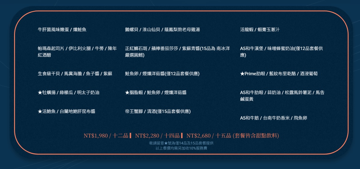 【新北產業園區站美食】旨醞鐵板燒 2025：在新莊第一高樓享受景觀鐵板燒，料理美味、風景心曠神怡，約會、慶生、慶祝好地方 7035