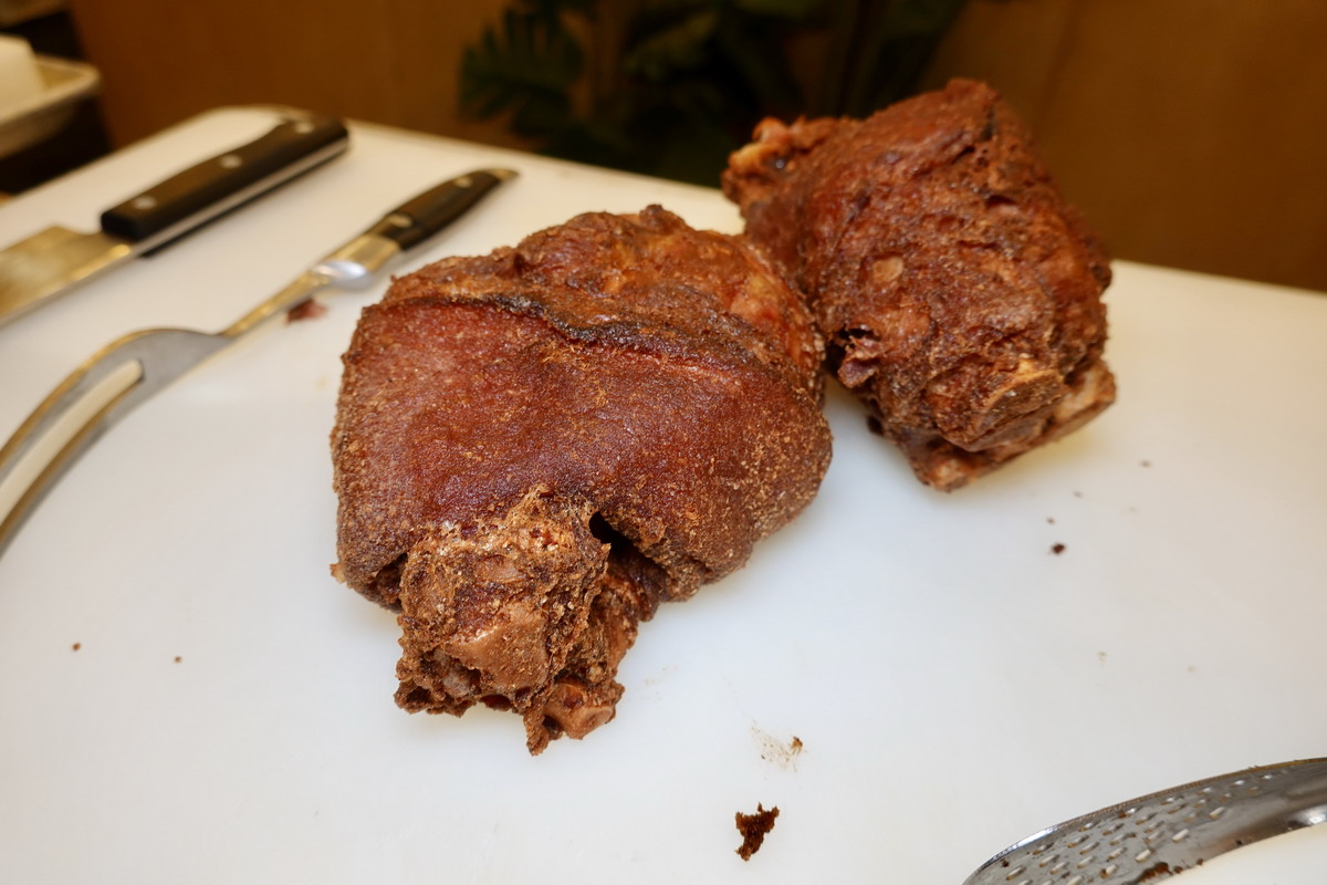 【新北淡水美食】淡水福容飯店田園西餐廳 Arcadia 2025:週末晚間松葉蟹腳吃到飽的快樂時光,煙火日加碼龍蝦!北海岸吃到飽自助餐指標 7040 【新北淡水美食】淡水福容飯店田園西餐廳 Arcadia 2025:週末晚間松葉蟹腳吃到飽的快樂時光,煙火日加碼龍蝦!北海岸吃到飽自助餐指標 7040