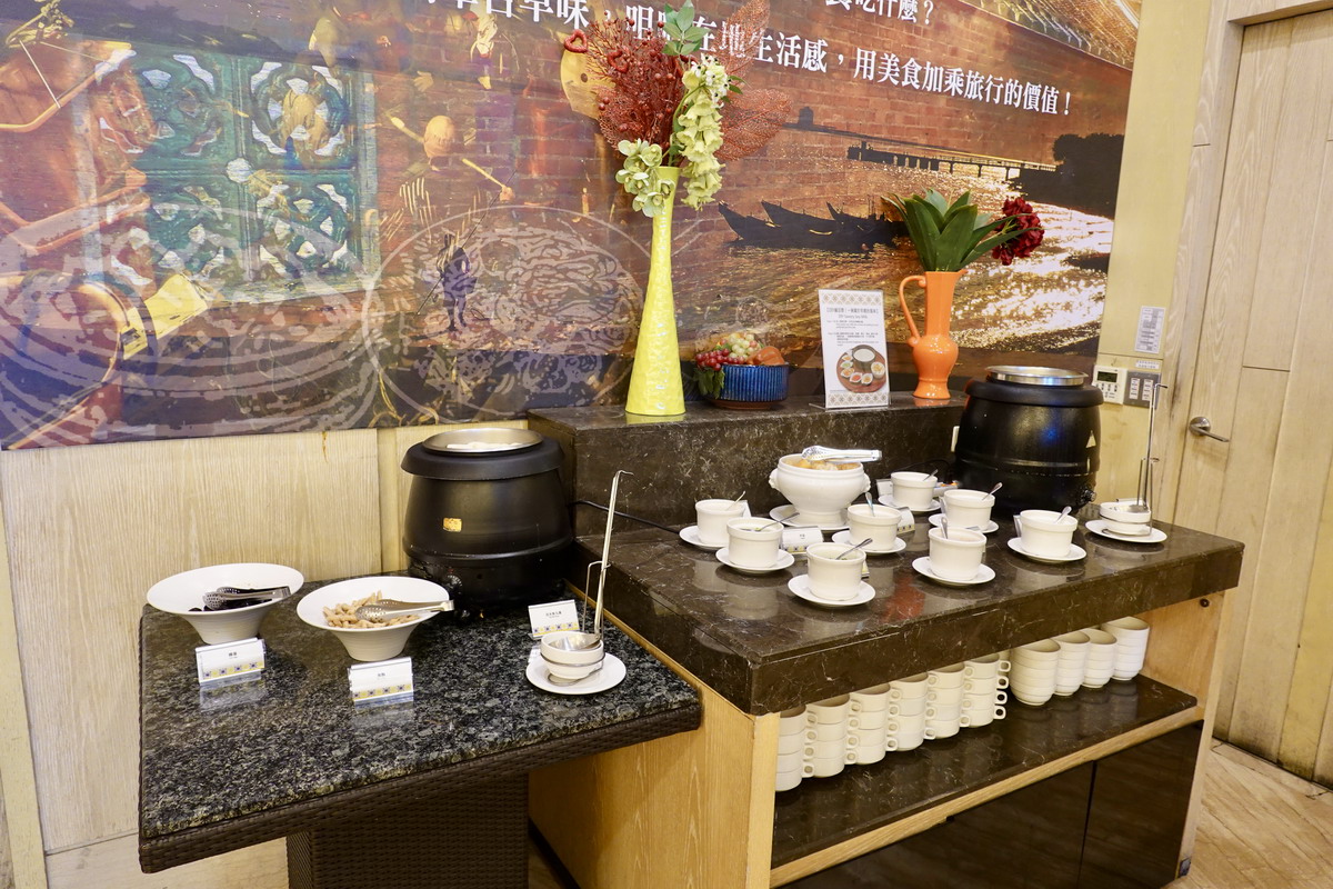 【新北淡水美食】淡水福容飯店田園西餐廳 Arcadia 2025:週末晚間松葉蟹腳吃到飽的快樂時光,煙火日加碼龍蝦!北海岸吃到飽自助餐指標 7040 【新北淡水美食】淡水福容飯店田園西餐廳 Arcadia 2025:週末晚間松葉蟹腳吃到飽的快樂時光,煙火日加碼龍蝦!北海岸吃到飽自助餐指標 7040