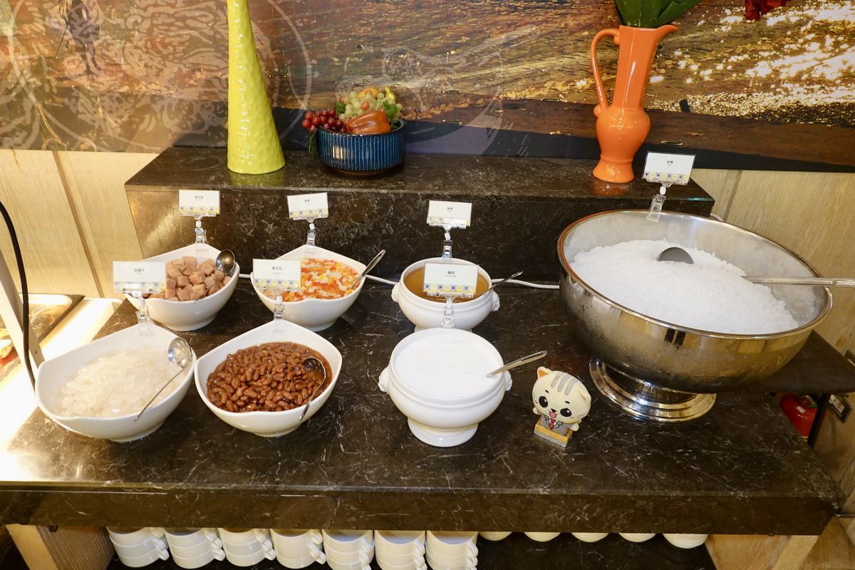 【新北淡水美食】淡水福容飯店田園西餐廳 Arcadia 2025:週末晚間松葉蟹腳吃到飽的快樂時光,煙火日加碼龍蝦!北海岸吃到飽自助餐指標 7040 【新北淡水美食】淡水福容飯店田園西餐廳 Arcadia 2025:週末晚間松葉蟹腳吃到飽的快樂時光,煙火日加碼龍蝦!北海岸吃到飽自助餐指標 7040