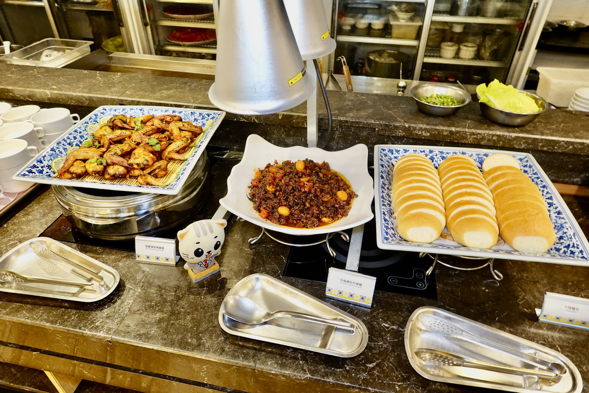 【新北淡水美食】淡水福容飯店田園西餐廳 Arcadia 2025:週末晚間松葉蟹腳吃到飽的快樂時光,煙火日加碼龍蝦!北海岸吃到飽自助餐指標 7040 【新北淡水美食】淡水福容飯店田園西餐廳 Arcadia 2025:週末晚間松葉蟹腳吃到飽的快樂時光,煙火日加碼龍蝦!北海岸吃到飽自助餐指標 7040