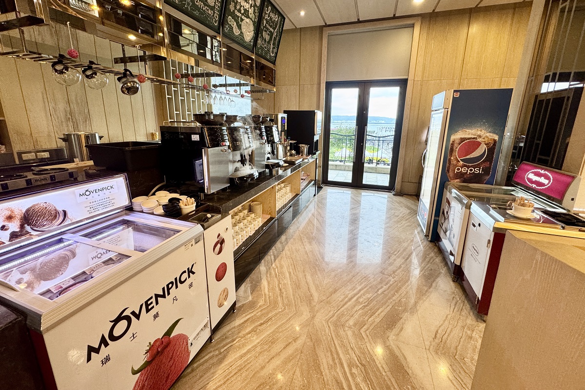 【新北淡水美食】淡水福容飯店田園西餐廳 Arcadia 2025:週末晚間松葉蟹腳吃到飽的快樂時光,煙火日加碼龍蝦!北海岸吃到飽自助餐指標 7040 【新北淡水美食】淡水福容飯店田園西餐廳 Arcadia 2025:週末晚間松葉蟹腳吃到飽的快樂時光,煙火日加碼龍蝦!北海岸吃到飽自助餐指標 7040